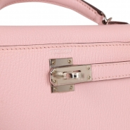 Сумка Hermes Kelly 20 Mini Sellier